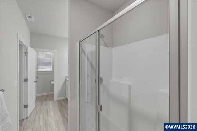 6335 SE Rebecca St, Albany, OR 97322