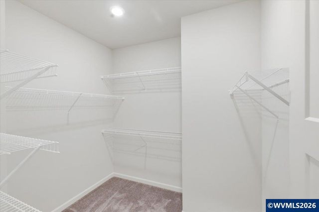 6335 SE Rebecca St, Albany, OR 97322