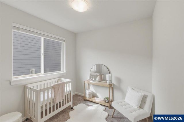 6335 SE Rebecca St, Albany, OR 97322