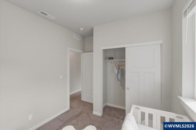 6335 SE Rebecca St, Albany, OR 97322