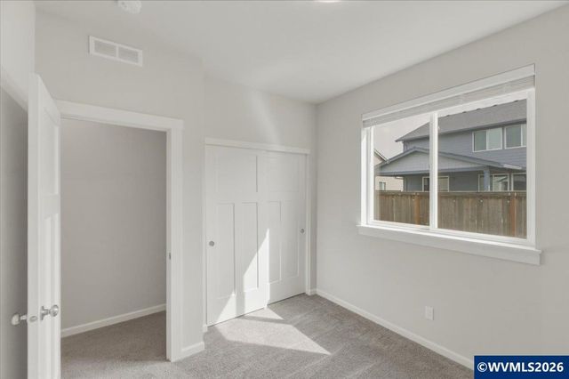 6335 SE Rebecca St, Albany, OR 97322