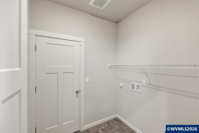 6335 SE Rebecca St, Albany, OR 97322