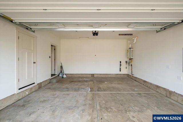 6335 SE Rebecca St, Albany, OR 97322