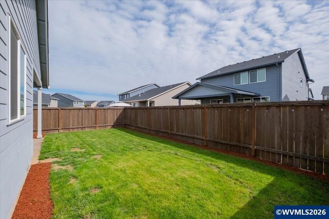 6335 SE Rebecca St, Albany, OR 97322