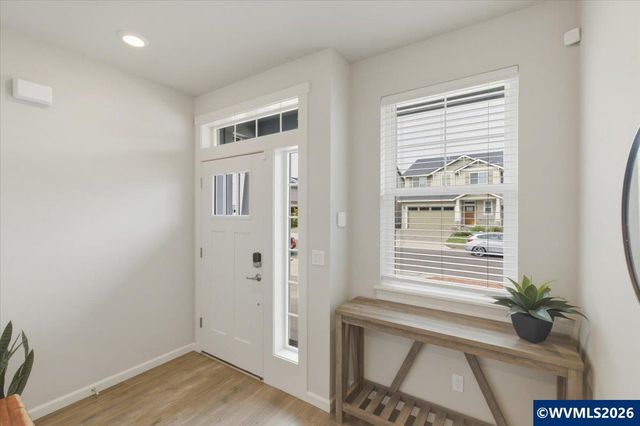 6335 SE Rebecca St, Albany, OR 97322