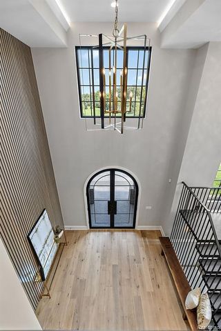 4995 Saddleridge Trail, Ann Arbor, MI 48105