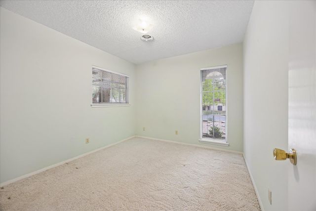 1815 Parkside LN, Austin, TX 78745