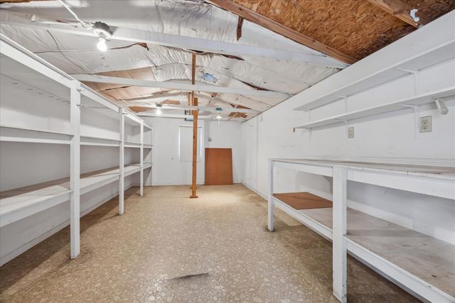 1815 Parkside LN, Austin, TX 78745