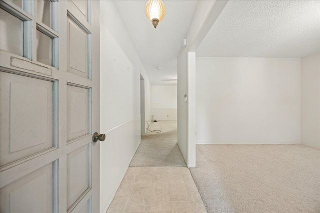 1815 Parkside LN, Austin, TX 78745