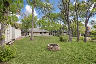 1815 Parkside LN, Austin, TX 78745