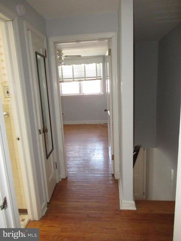 654 BEECH AVE, Glenolden, PA 19036