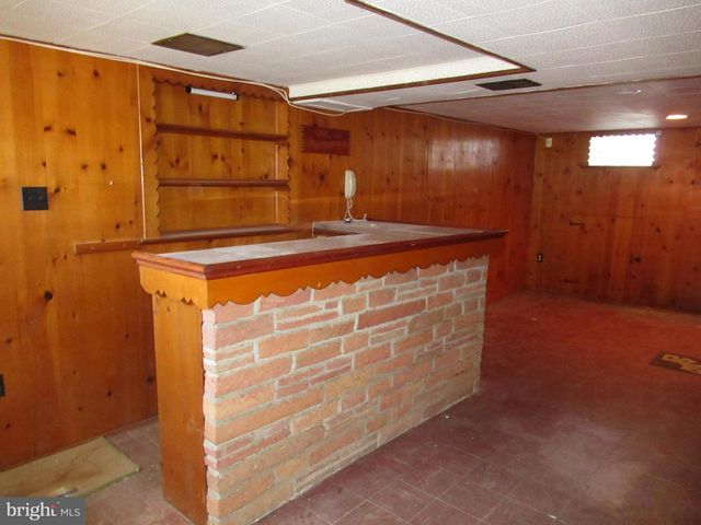 654 BEECH AVE, Glenolden, PA 19036