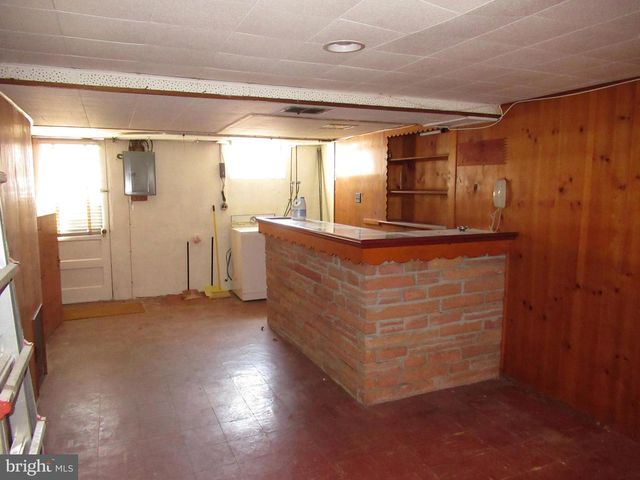 654 BEECH AVE, Glenolden, PA 19036