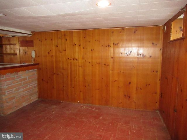 654 BEECH AVE, Glenolden, PA 19036