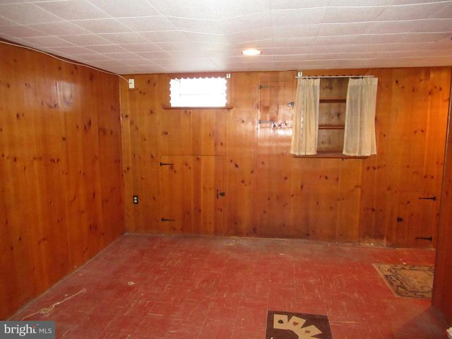 654 BEECH AVE, Glenolden, PA 19036