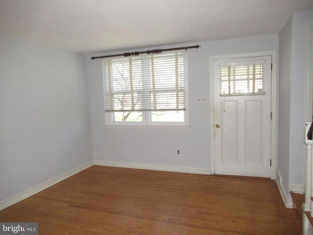 654 BEECH AVE, Glenolden, PA 19036