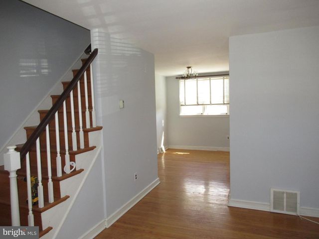 654 BEECH AVE, Glenolden, PA 19036