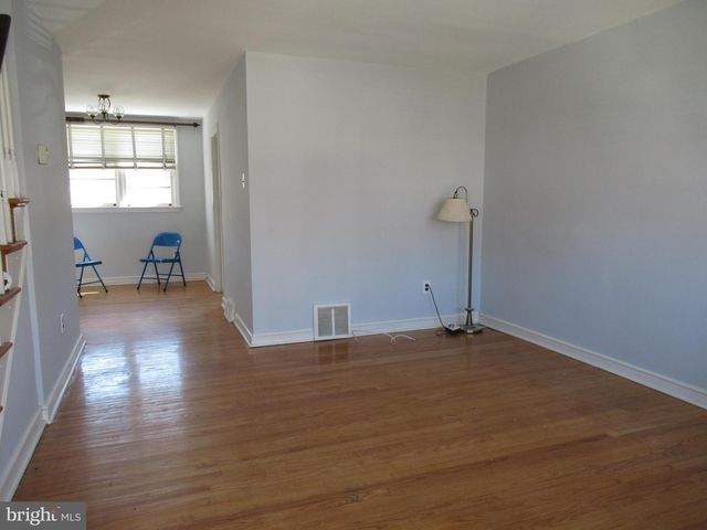 654 BEECH AVE, Glenolden, PA 19036