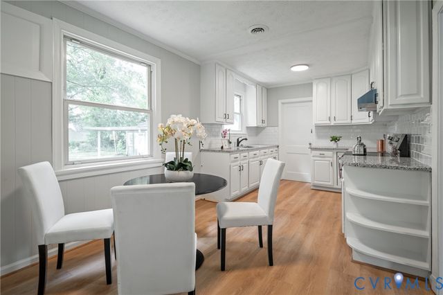 2740 Brampton Way, North Chesterfield, VA 23234