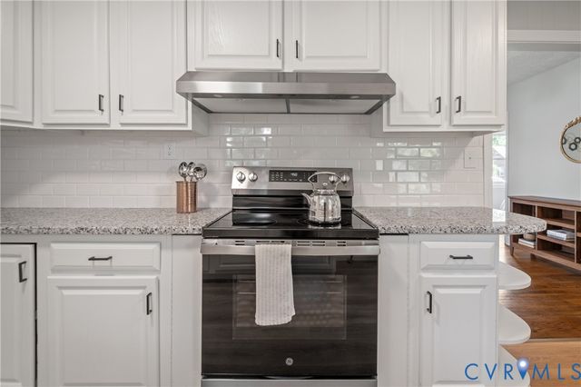 2740 Brampton Way, North Chesterfield, VA 23234