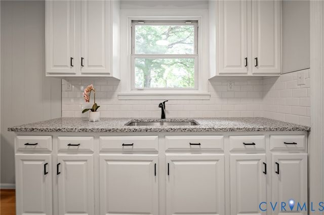 2740 Brampton Way, North Chesterfield, VA 23234