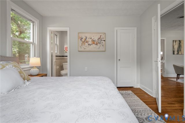 2740 Brampton Way, North Chesterfield, VA 23234