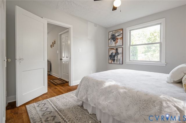 2740 Brampton Way, North Chesterfield, VA 23234