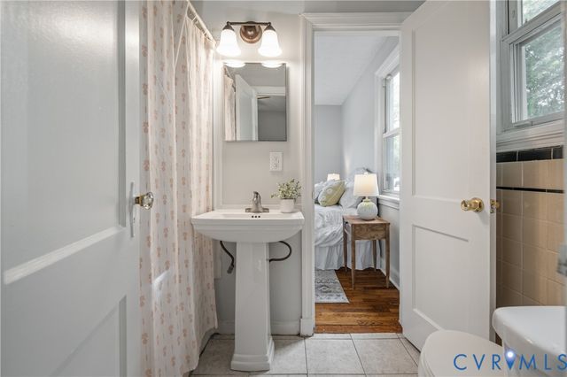 2740 Brampton Way, North Chesterfield, VA 23234