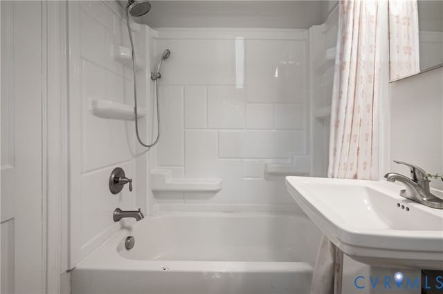 2740 Brampton Way, North Chesterfield, VA 23234