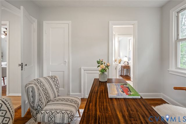 2740 Brampton Way, North Chesterfield, VA 23234