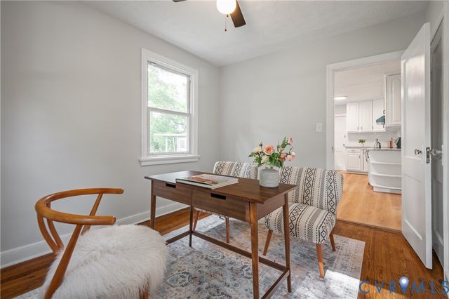 2740 Brampton Way, North Chesterfield, VA 23234