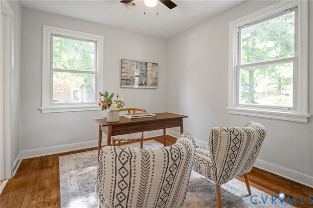 2740 Brampton Way, North Chesterfield, VA 23234