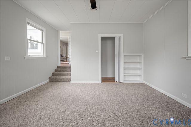 2740 Brampton Way, North Chesterfield, VA 23234