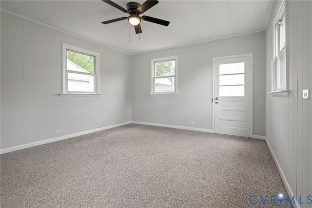 2740 Brampton Way, North Chesterfield, VA 23234