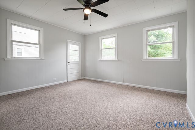 2740 Brampton Way, North Chesterfield, VA 23234