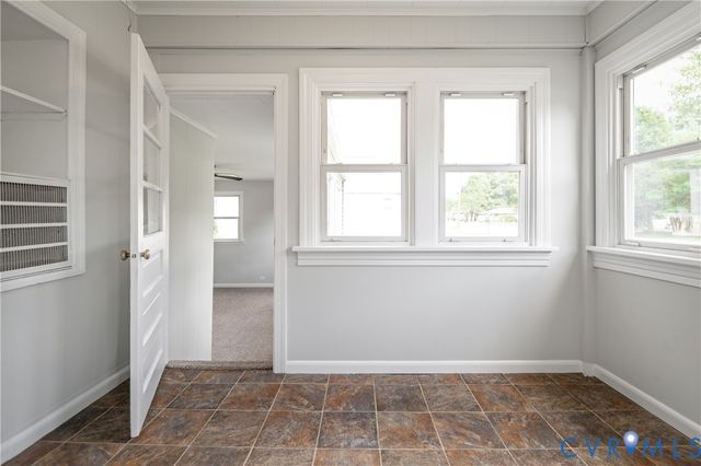 2740 Brampton Way, North Chesterfield, VA 23234