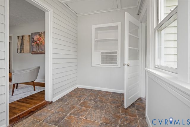 2740 Brampton Way, North Chesterfield, VA 23234