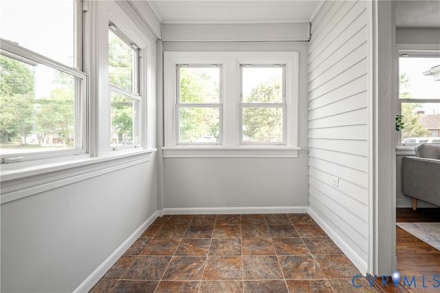 2740 Brampton Way, North Chesterfield, VA 23234