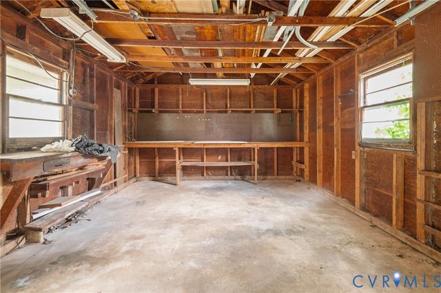 2740 Brampton Way, North Chesterfield, VA 23234