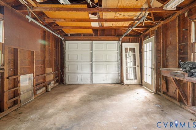2740 Brampton Way, North Chesterfield, VA 23234