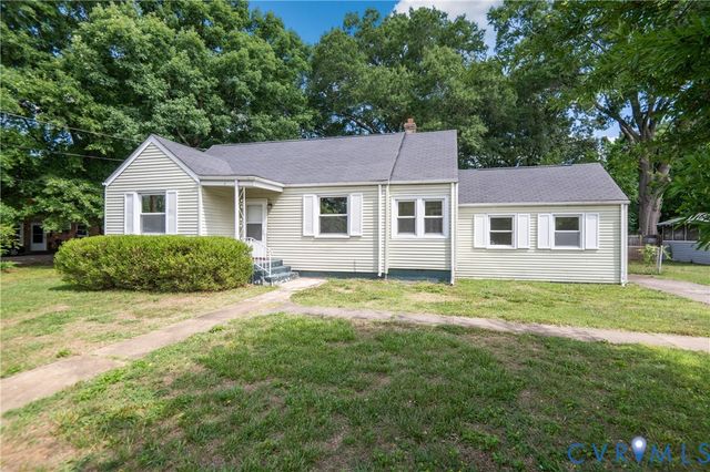 2740 Brampton Way, North Chesterfield, VA 23234