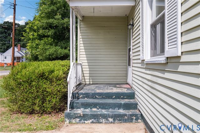 2740 Brampton Way, North Chesterfield, VA 23234