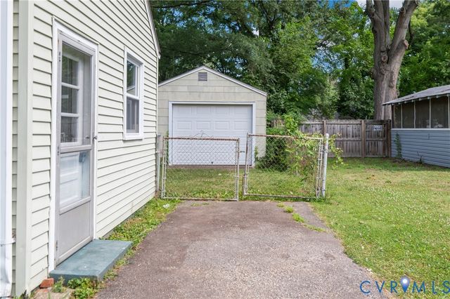 2740 Brampton Way, North Chesterfield, VA 23234