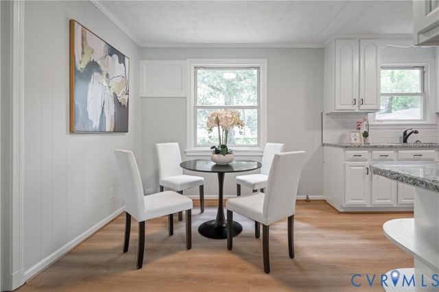 2740 Brampton Way, North Chesterfield, VA 23234