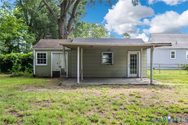 2740 Brampton Way, North Chesterfield, VA 23234