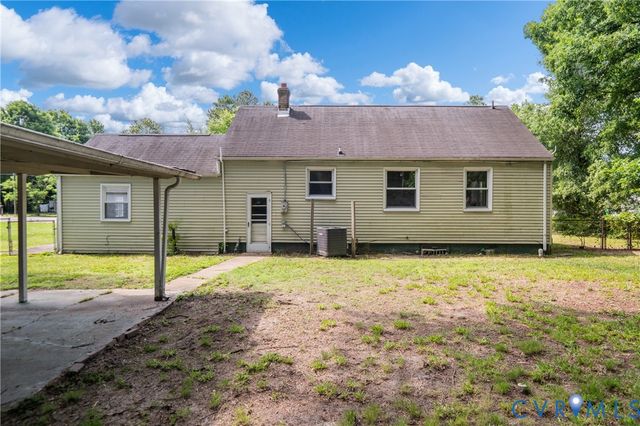 2740 Brampton Way, North Chesterfield, VA 23234