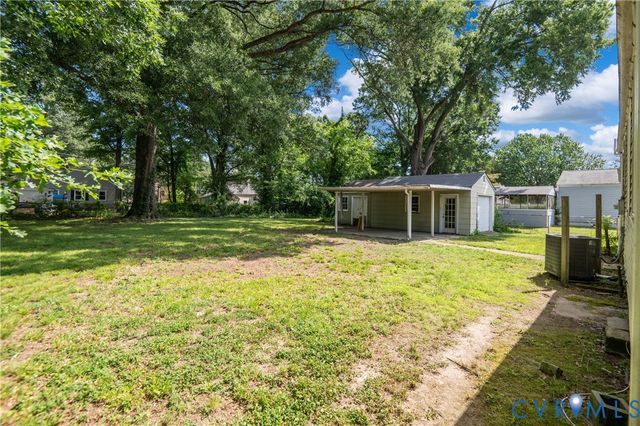 2740 Brampton Way, North Chesterfield, VA 23234
