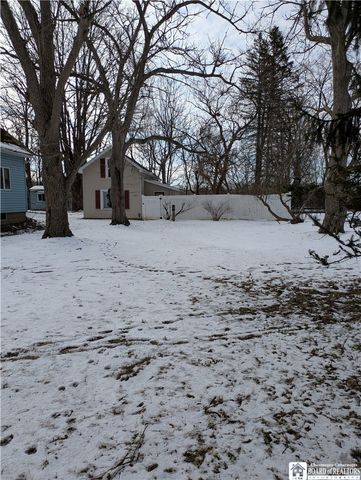 799 Main Street, West Seneca, NY 14224