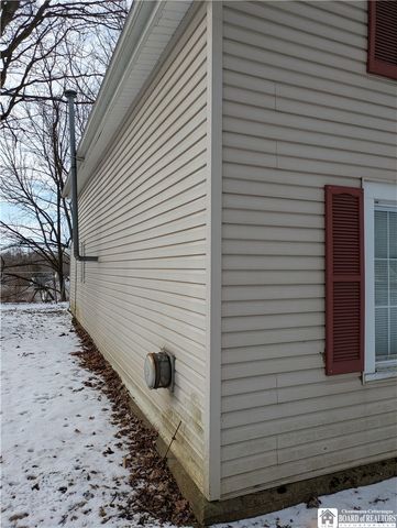 799 Main Street, West Seneca, NY 14224
