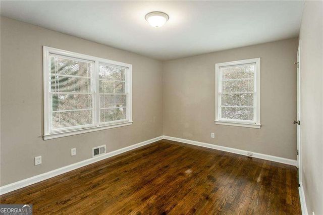 2720 Stonecreek Road SE, Smyrna, GA 30080